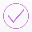 Quicky Reminder