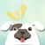 Dog Obey: Whistle Barking App