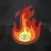 Wiki for Dead Cells