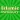 Muslim Islamic Dictionary