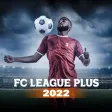 Fc League Plus 2022