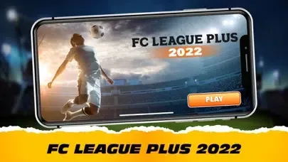صور Fc League Plus 2022