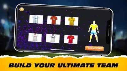 صور Fc League Plus 2022