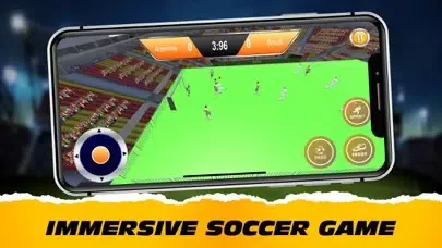صور Fc League Plus 2022