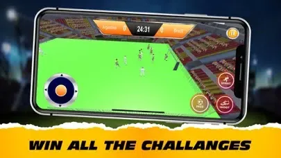 صور Fc League Plus 2022