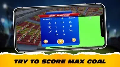 صور Fc League Plus 2022
