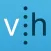 van-helder