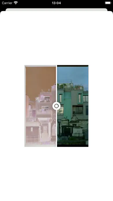 Negative Film Scanner,Inverter Screenshots