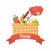 Picnic Words Vocabulary
