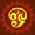 Shasti Kavasam