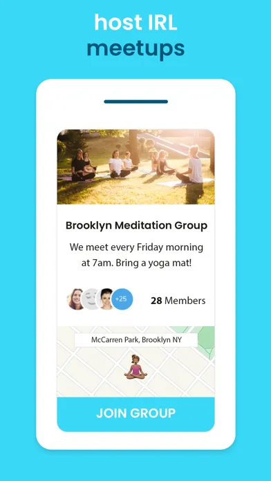 تصاویر vana • local community groups