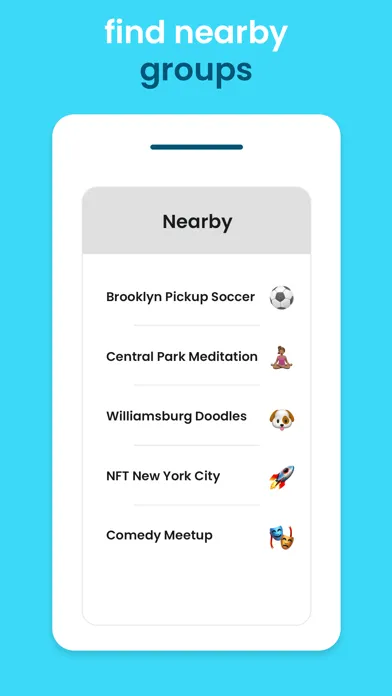 تصاویر vana • local community groups