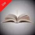 Rhyme Lite | must-have for poets, song writers, rappers and romantics