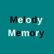 Melody x Memory Melody x Memory