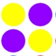 ColorGuessing
