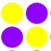 ColorGuessing
