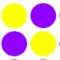 ColorGuessing