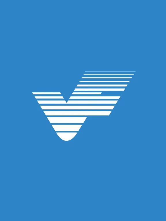 صور VAF Auto Support iPad 