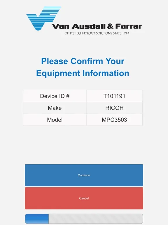 صور VAF Auto Support iPad 