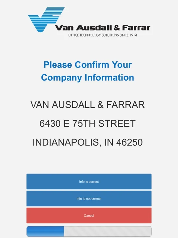 صور VAF Auto Support iPad 