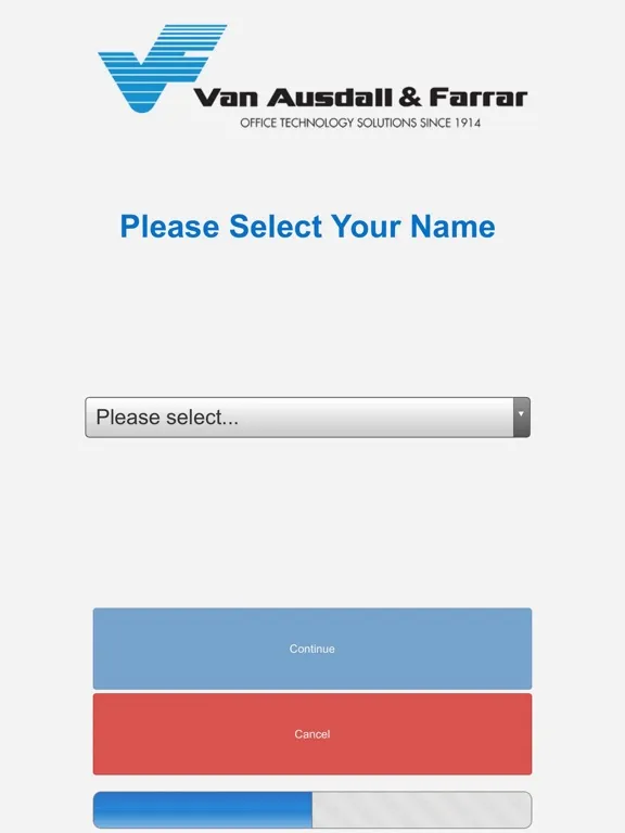صور VAF Auto Support iPad 