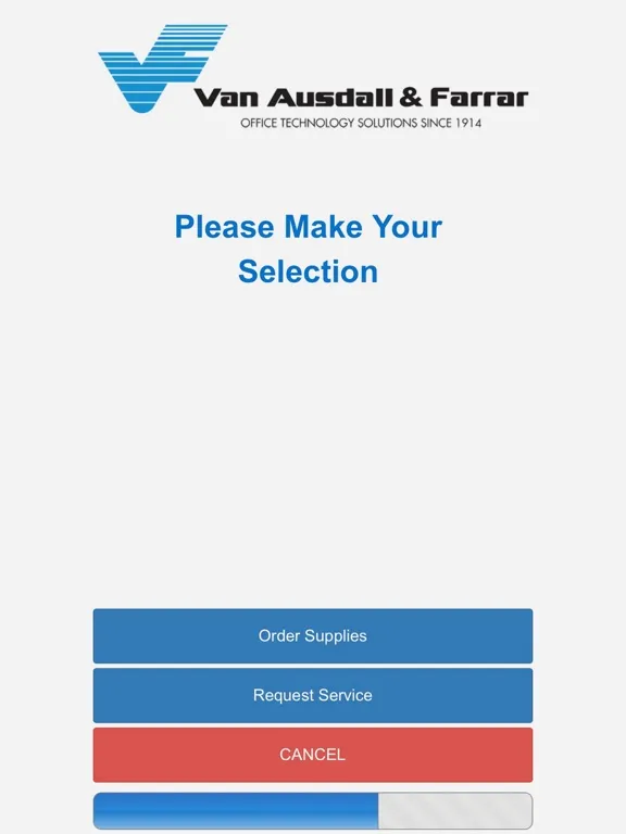 صور VAF Auto Support iPad 