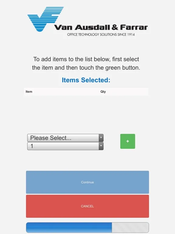 صور VAF Auto Support iPad 