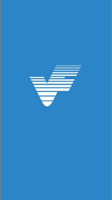 صور VAF Auto Support