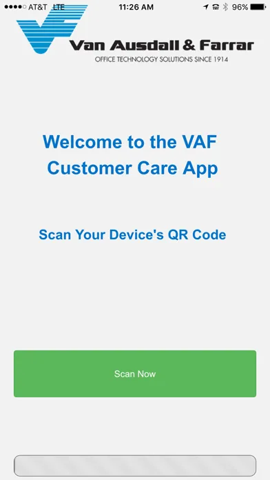 صور VAF Auto Support