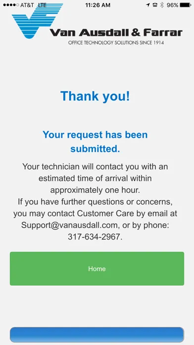 صور VAF Auto Support