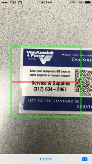 صور VAF Auto Support