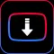 Video Downloader - video saver