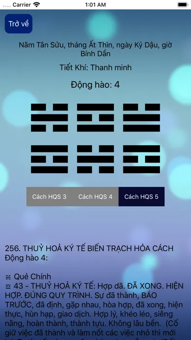 صور Mai Hoa