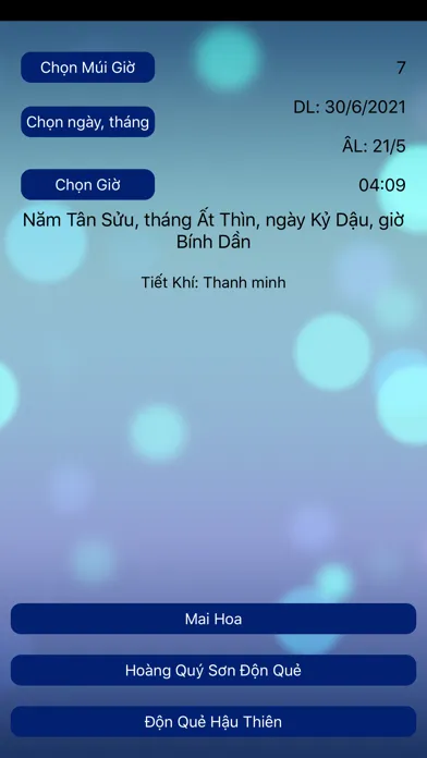صور Mai Hoa