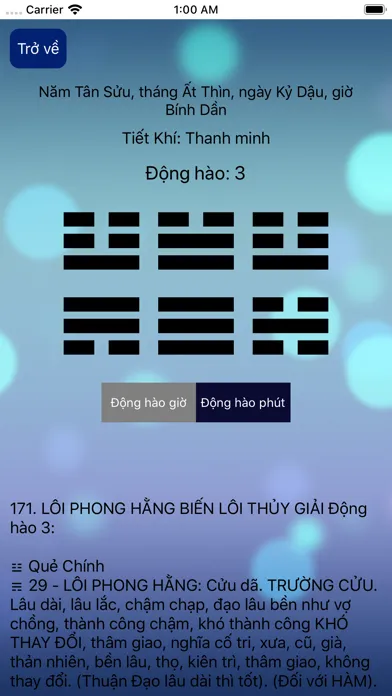 صور Mai Hoa