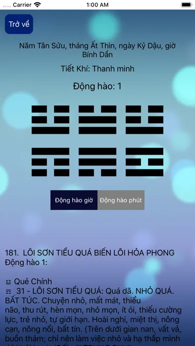 صور Mai Hoa