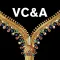 VCA Time Nature Love