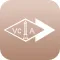 VCA Live