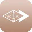 VCA Live VCA Live