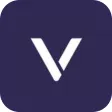 Vanco Accept Vanco Accept