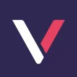 Vanco Events Box Office Vanco Events Box Office