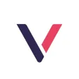 Vanco Events Scanning App
