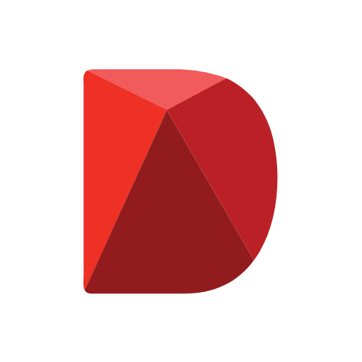 IDmelon Authenticator