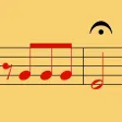 Music History Flashcards Music History Flashcards