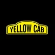 Vancouver Taxi: Yellow Cab