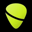 Guitar, Ukulele & Violin Tuner
