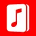 Songbook: Set List Maker