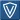 Vanderbilt VI-Key Unlock