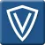 Vanderbilt VI-Key Unlock