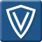 Vanderbilt VI-Key Unlock